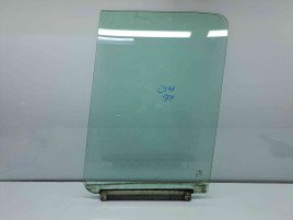 Geam usa stanga fata Ford Transit [Fabr 2006-2013] OEM