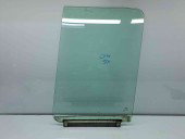 Geam usa stanga fata Ford Transit [Fabr 2006-2013] OEM