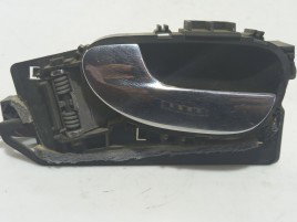 Maner interior stanga fata Peugeot 307 1.6 HDI OEM 2000-2008