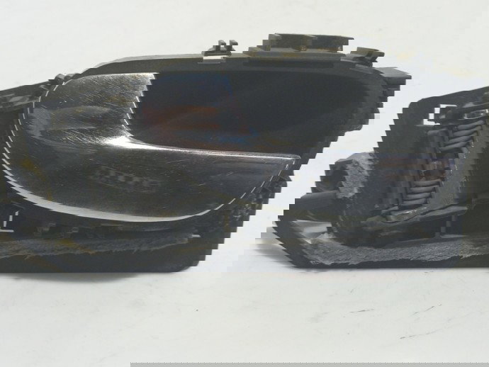 Maner interior stanga fata Peugeot 307 1.6 HDI OEM 2000-2008