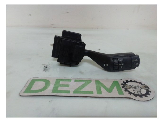 Maneta semnalizare Ford Focus 2 2.0 DW10 4M5T13335BD 2004-2012