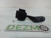 Maneta semnalizare Ford Focus 2 2.0 DW10 4M5T13335BD 2004-2012