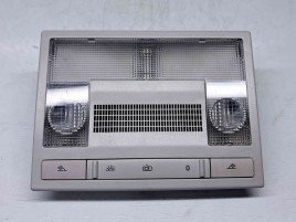 Plafoniera fata Seat Altea XL (5P5, 5P8) [Fabr 2006-2015] 5P0947105