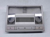 Plafoniera fata Seat Altea XL (5P5, 5P8) [Fabr 2006-2015] 5P0947105