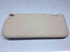  Parasolar dreapta Ford Focus 3 (CB8) [Fabr 2011-2015] OEM