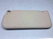  Parasolar dreapta Ford Focus 3 (CB8) [Fabr 2011-2015] OEM