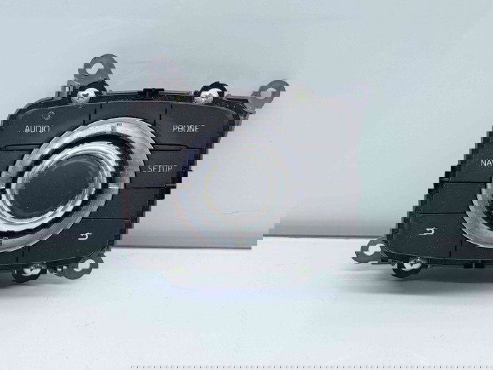  Joystick navigatie MAZDA CX-5 (KE) [Fabr 2011-2016] KD7766CMO