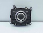  Joystick navigatie MAZDA CX-5 (KE) [Fabr 2011-2016] KD7766CMO