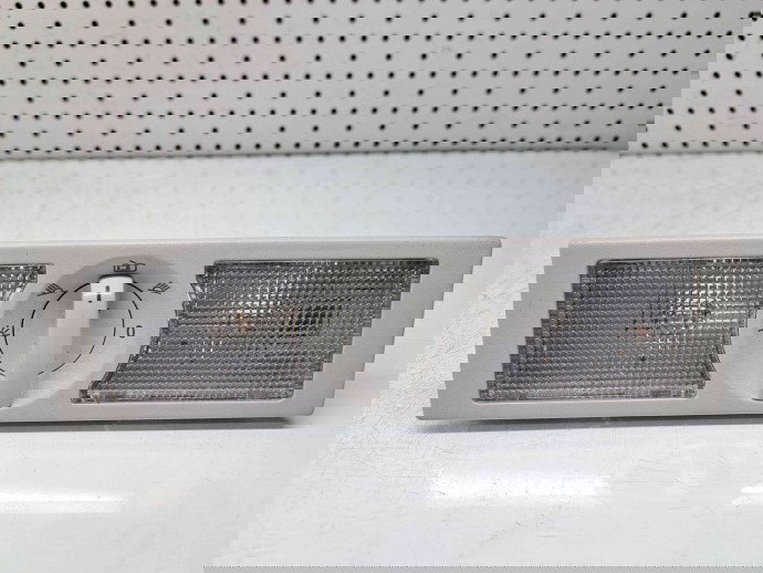 Plafoniera spate Seat Altea XL (5P5, 5P8) [Fabr 2006-2015] 08864000L3