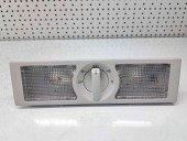 Plafoniera spate Seat Altea XL (5P5, 5P8) [Fabr 2006-2015] 08864000L3