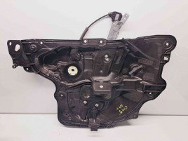 Macara electrica geam dreapta fata MAZDA 6 (GJ1) [Fabr 2014-2021] GHP95897X