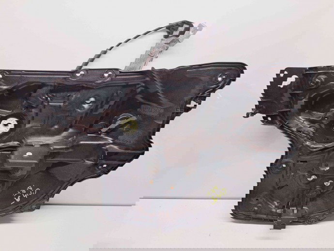 Macara electrica geam dreapta fata MAZDA 6 (GJ1) [Fabr 2014-2021] GHP95897X