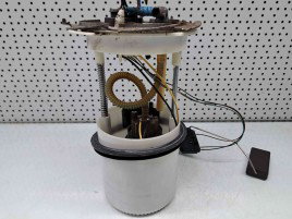 Pompa combustibil Seat Altea XL (5P5, 5P8) [Fabr 2006-2015] 1K0919051BG 1.6  BSE 