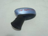 Oglinda stanga Fiat Grande Punto 1.2 OEM 2005-2009