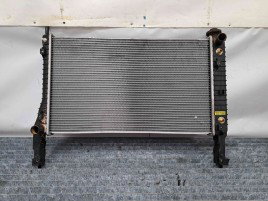 Radiator apa Opel Antara [Fabr 2006-2017] OEM 2.0 CDTI LLW 