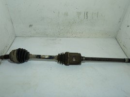 Planetara dreapta fata BMW X3 2.0 D 7524046 2003-2009