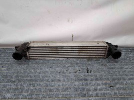 Radiator intercooler Opel Antara [Fabr 2006-2017] 96629070 2.0 CDTI LLW