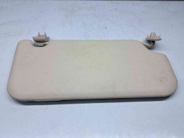  Parasolar stanga Ford Focus 3 (CB8) [Fabr 2011-2015] OEM