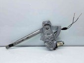 Macara electrica geam dreapta fata Ford Transit [Fabr 2006-2013] 6C11-V2320