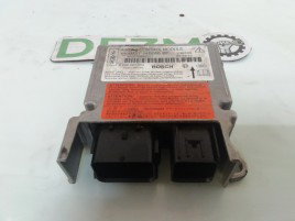 Modul airbag Ford Focus 2 2.0 DW10 4M5T14B056BF 2004-2012
