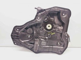 Macara electrica geam dreapta spate MAZDA 6 (GJ1) [Fabr 2014-2021] GHP97297X