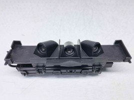 Senzor alarma Seat Altea XL (5P5, 5P8) [Fabr 2006-2015] G17708C0