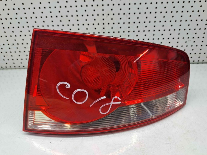 Stop aripa dreapta Seat Altea XL (5P5, 5P8) [Fabr 2006-2015] 5P8945096