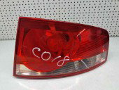 Stop aripa dreapta Seat Altea XL (5P5, 5P8) [Fabr 2006-2015] 5P8945096