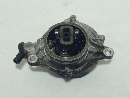 Pompa vacuum BMW X3 2.0 D OEM 2003-2009