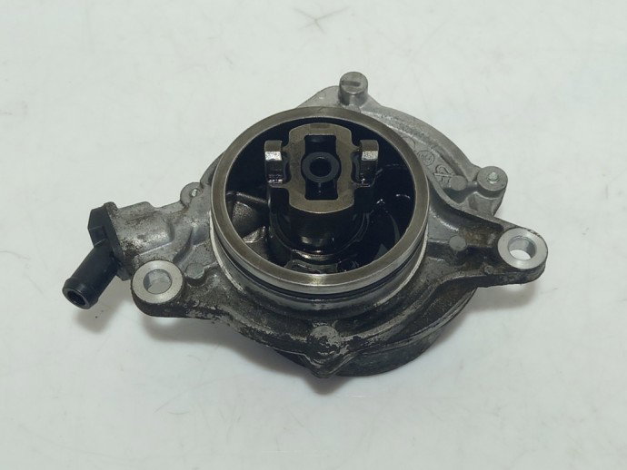 Pompa vacuum BMW X3 2.0 D OEM 2003-2009
