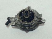 Pompa vacuum BMW X3 2.0 D OEM 2003-2009