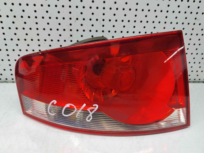 Stop aripa stanga Seat Altea XL (5P5, 5P8) [Fabr 2006-2015] 5P8945095