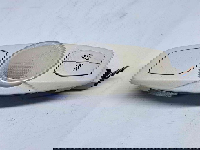  Plafoniera fata Ford Focus 3 (CB8) [Fabr 2011-2015] BM51-13776-EA