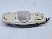  Plafoniera fata Ford Focus 3 (CB8) [Fabr 2011-2015] BM51-13776-EA