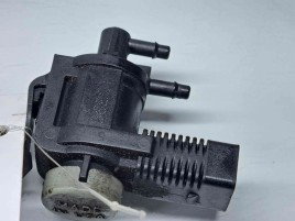 Supapa vacuum Audi A3 Sportback (8PA) [Fabr 2004-2013] 1K0906283A 1.6 TDI CAYC 