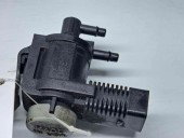 Supapa vacuum Audi A3 Sportback (8PA) [Fabr 2004-2013] 1K0906283A 1.6 TDI CAYC 