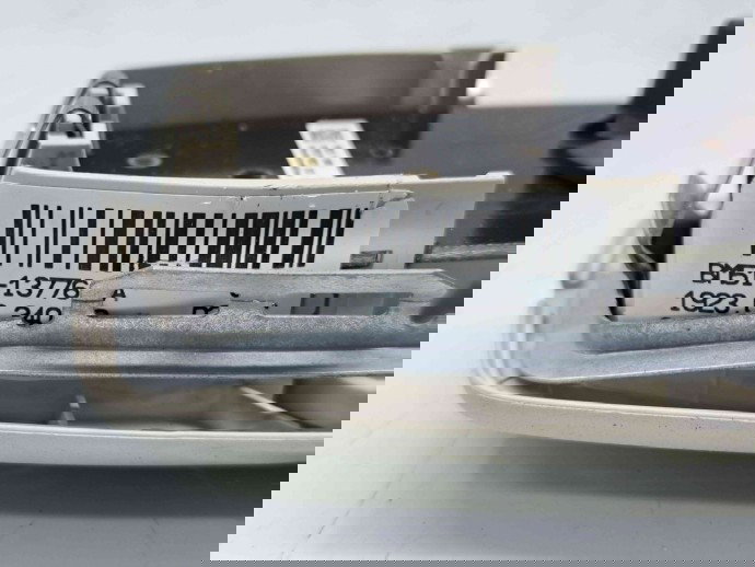  Plafoniera fata Ford Focus 3 (CB8) [Fabr 2011-2015] BM51-13776-EA