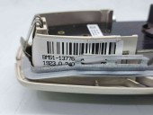  Plafoniera fata Ford Focus 3 (CB8) [Fabr 2011-2015] BM51-13776-EA