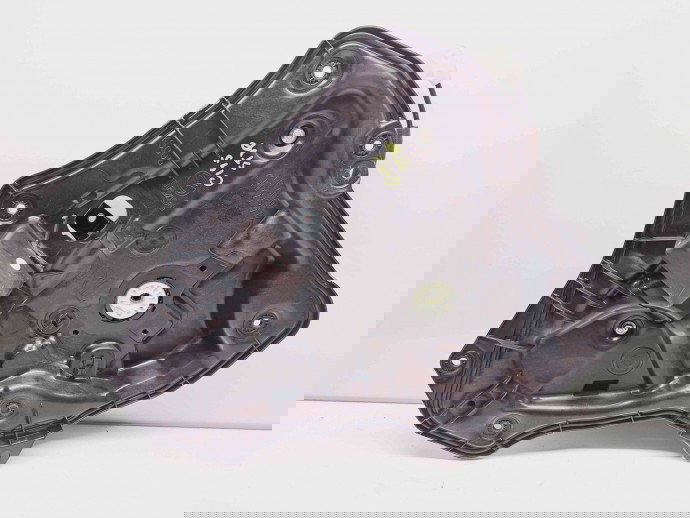 Macara electrica geam stanga spate MAZDA 6 (GJ1) [Fabr 2014-2021] GHP97397X