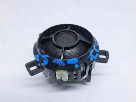Tweeter spate dreapta Volkswagen Jetta 4 (6Z) [Fabr 2011-2017] 5C6035411D