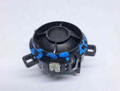 Tweeter spate dreapta Volkswagen Jetta 4 (6Z) [Fabr 2011-2017] 5C6035411D