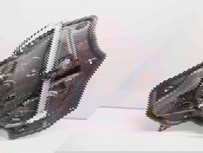 Macara electrica geam stanga spate MAZDA 6 (GJ1) [Fabr 2014-2021] GHP97397X