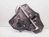 Macara electrica geam stanga spate MAZDA 6 (GJ1) [Fabr 2014-2021] GHP97397X