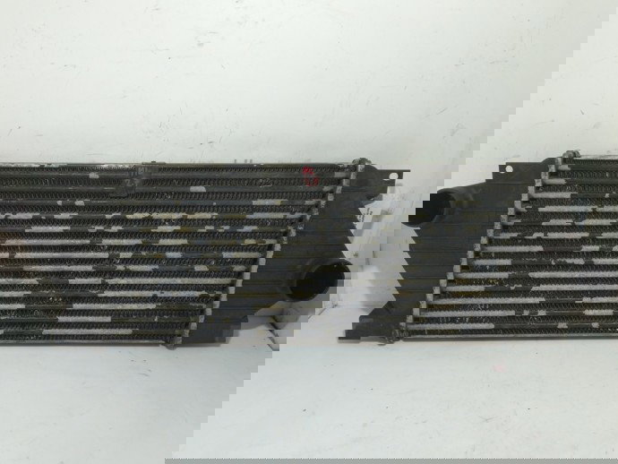 Radiator intercooler Mercedes ML W163 2.7 CDI OEM 1998-2005