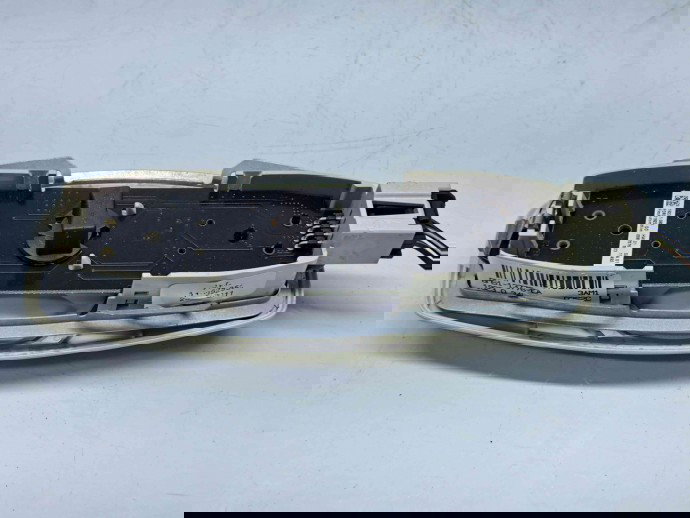  Plafoniera fata Ford Focus 3 (CB8) [Fabr 2011-2015] BM51-13776-EA