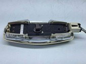  Plafoniera fata Ford Focus 3 (CB8) [Fabr 2011-2015] BM51-13776-EA