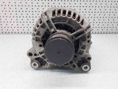 Alternator Audi A3 Sportback (8PA) [Fabr 2004-2013] 03L903023 1.6 TDI CAYC 14V / 140A 77KW / 105CP