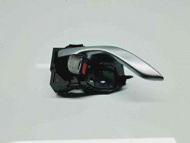  Maner interior dreapta fata MAZDA 6 (GJ1) [Fabr 2014-2021] KD53T8314