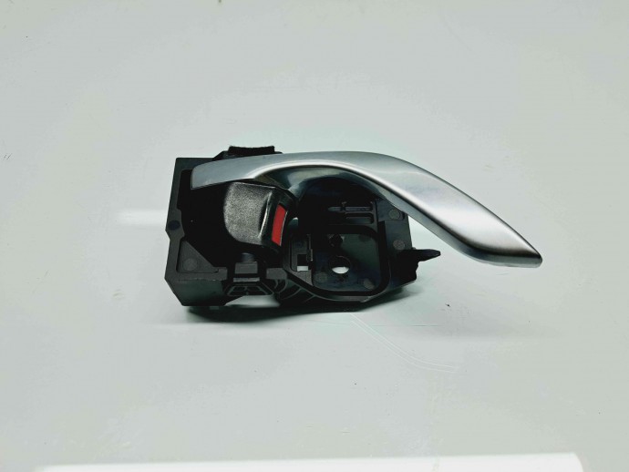  Maner interior dreapta fata MAZDA 6 (GJ1) [Fabr 2014-2021] KD53T8314