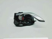  Maner interior dreapta fata MAZDA 6 (GJ1) [Fabr 2014-2021] KD53T8314